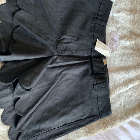 J crew shorts - Picture 2 of 3